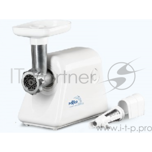 Мясорубка Ротор-Дива-Р ЭМШ 35/300-2 (с соковыжималкой) с функцией реверс, Барнаул, фото 