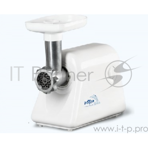 Мясорубка Ротор Дива ЭМШ 35/300-1, без насадок, фото 