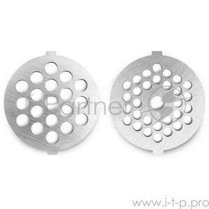 Мясорубка POLARIS PMG1852 RUS бордовый (R) 1800Вт, фото 