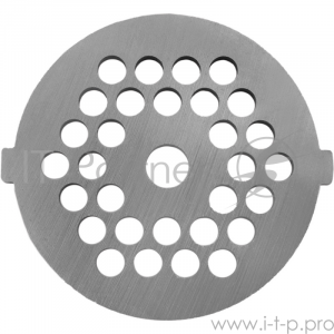 Мясорубка Polaris PMG 1854 RUS 1800Вт графит, фото 