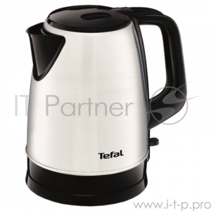 Чайник Tefal KI150D30, фото 
