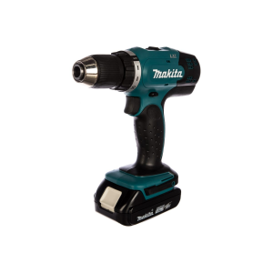 Шуруповерт Makita DDF453SYE , фото 