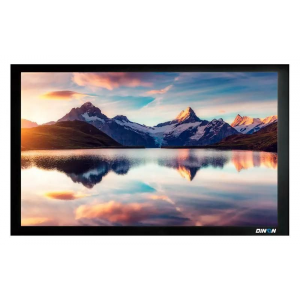 Экран Cactus FrameExpert 135x240см (CS-PSFRE-240X135), фото 