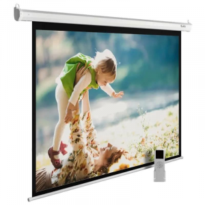 Экран Cactus MotoExpert 150x240см (CS-PSME-240X150-WT), фото 