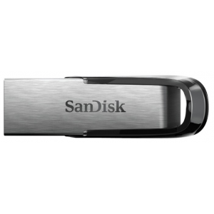 USB Flash накопитель 32Gb SanDisk Ultra Flair (SDCZ73-032G-G46), фото 