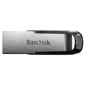 USB Flash накопитель 16Gb SanDisk Ultra Flair (SDCZ73-016G-G46), фото 
