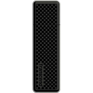 USB Flash накопитель   16Gb Transcend JetFlash 780 (TS16GJF780), фото 