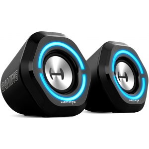 Колонки Edifier G1000 Black, фото 