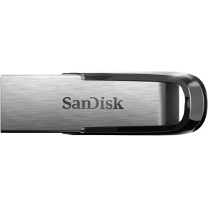 USB Flash накопитель 256Gb SanDisk Ultra Flair (SDCZ73-256G-G46), фото 