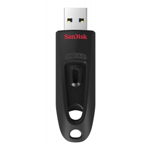 USB Flash накопитель 512Gb SanDisk Ultra (SDCZ48-512G-G46), фото 