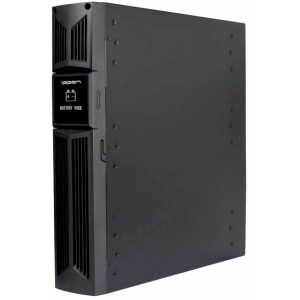 Батарейный блок Ippon Innova RT 1K 2U, фото 