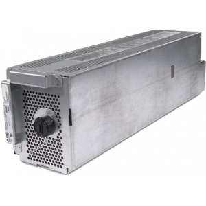 Батарейный блок APC Battery SYBT5, фото 