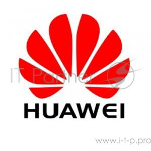 Аккумулятор для ИБП 48V RACK ESS-48V12-9 2AHBPVBB01 HUAWEI, фото 