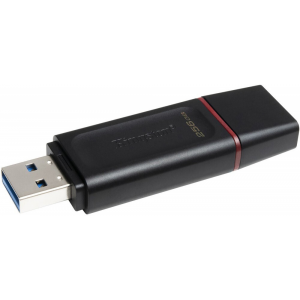 USB Flash накопитель 256Gb Kingston DataTraveler Exodia (DTX/256GB), фото 