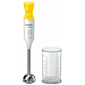 Погружной блендер Bosch MSM 66110, фото 