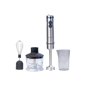 Блендер GALAXY GL 2128, фото 