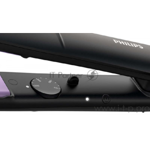 Щипцы для укладки волос PHILIPS BHS377/00, фото 