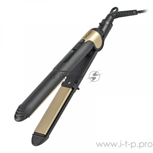 Щипцы Galaxy GL 4519, фото 