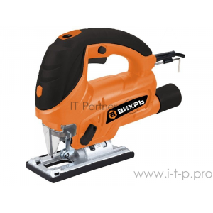 Лобзик электрический Вихрь ЛЭ-100, фото 