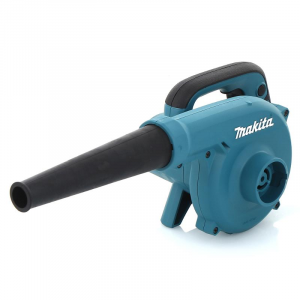Воздуходувка Makita UB1103 600Вт (уборка: сухая) синий, фото 