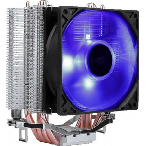 Кулер AeroCool Verkho 4 Lite, фото 