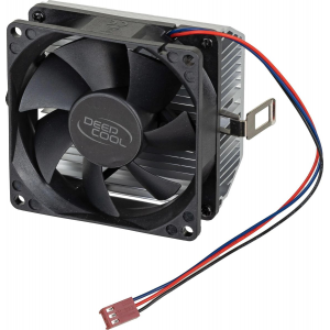 Кулер DeepCool CK-AM209 V2, фото 