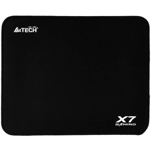 Коврик для мыши A4Tech X7-200MP, фото 