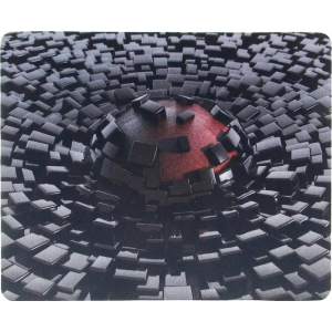 Коврик для мыши Oklick OK-F0281, фото 