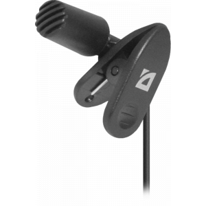 Микрофон Defender MIC-109, фото 