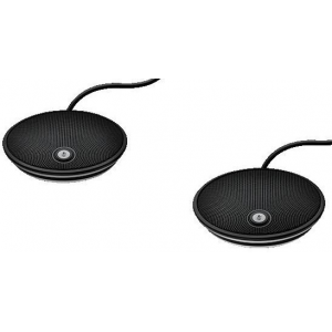 Микрофон Logitech 989-000171, фото 
