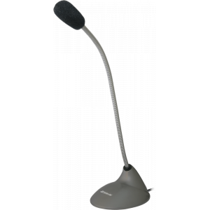 Микрофон Defender MIC-111, фото 