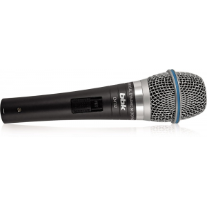 Микрофон BBK CM132, фото 