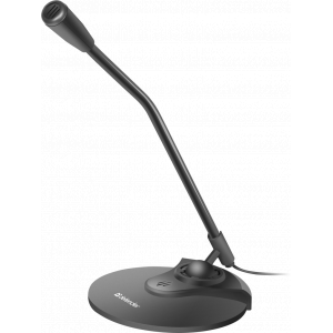 Микрофон Defender MIC-117, фото 