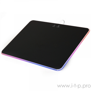 Коврик для мыши игровой CROWN CMGMP-02, фото 