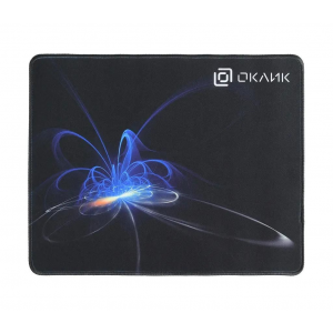 Коврик для мыши Oklick OK-FP0350, фото 
