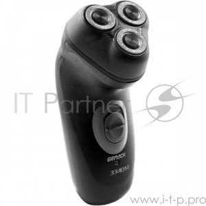 Бритва Бердск 3340 М, фото 