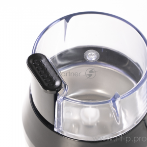 Кофемолка электрическая GALAXY GL0906, фото 