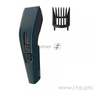 Машинка для стрижки Philips HC3505/15, фото 