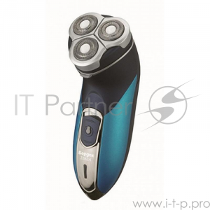 Бритва Бердск 3363А, фото 