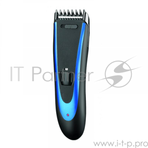 Машинка для стрижки волос Бердск Э.ЭМ.005.АБ, фото 