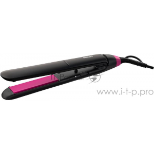 Выпрямитель Philips BHS375/00, фото 