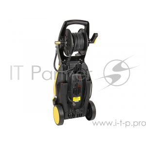Минимойка Huter W165-ARV (W165-AR) 1900Вт, фото 
