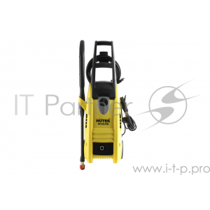 Минимойка Huter M135-РW 1650Вт, фото 