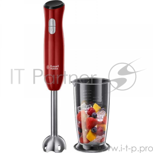 Блендер Russell Hobbs 24690-56, фото 