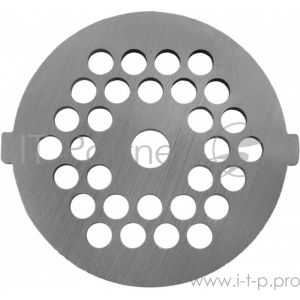 Мясорубка POLARIS PMG2078 RUS черный (R) 2000Вт, фото 