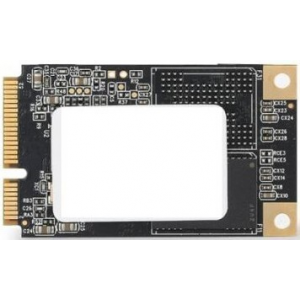 SSD Netac N5M 2Tb NT01N5M-002T-M3X, фото 