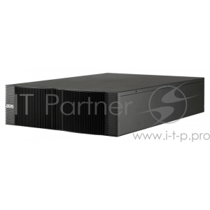 Батарейный модуль Powercom BAT VGD-240V RM for VRT-10K (240V, 9Ah) without PDU and without charger, фото 