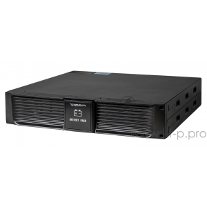 Батарея для ИБП Ippon Smart Winner II 1500 BP 36В 14Ач, фото 