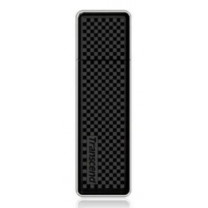 USB Flash накопитель    8Gb Transcend JetFlash 780 (TS8GJF780), фото 