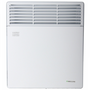 Конвектор NEOCLIMA COMFORTE ЭВНА-1,0/230С2(мш), фото 